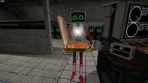 voices of the void recipes|how the duck do you craft an omega kerfus : r/Voicesofthevoid.